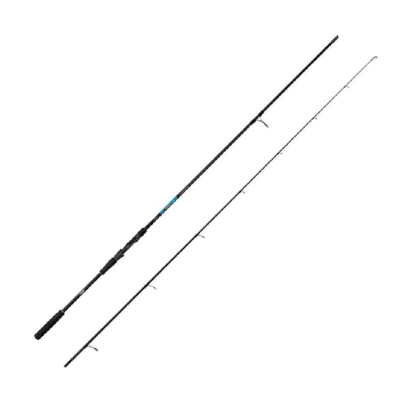 HART NATION SPIN 74MH - 2.23m - 15-40g1
