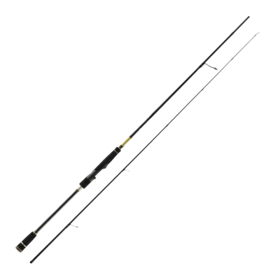 OKUMA CEYMAR SW MH 304cm1