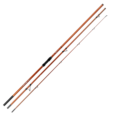 OKUMA TRIO REX 360H 100-200g1