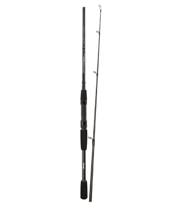 OKUMA WAVE POWER 2.1m - 10-30g1
