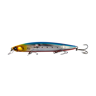 SAKANA FLASH Z 135S - Sinking 30g1