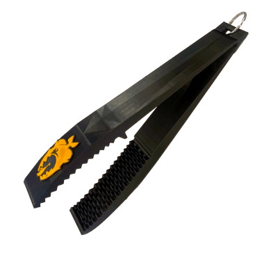 PINZA UL PESCAOUTLET1