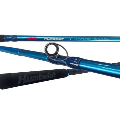 RAPALA HUMBOLT 300 H1