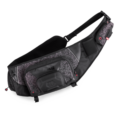 RAPALA URBAN SLING BAG1