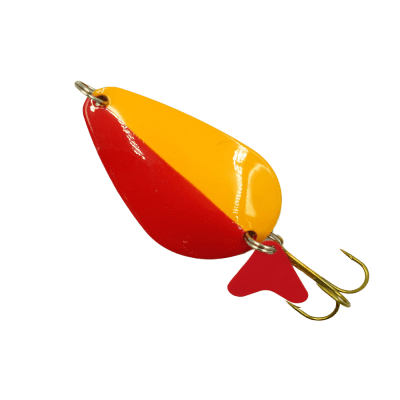 REX DROP CUCHARA ESPAÑOLA1
