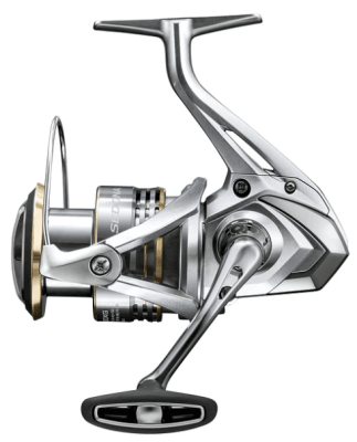SHIMANO SEDONA XG 40001