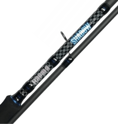 RAPALA SHADOW 300H1