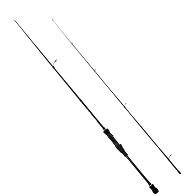 SHIMANO EXAGE UL AJING 1.981