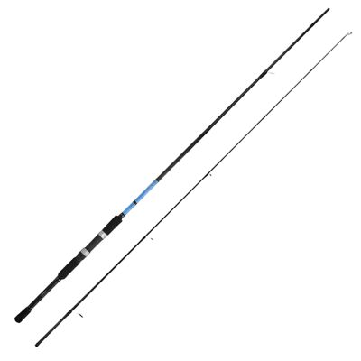 SHIMANO VENGEANCE 270H1