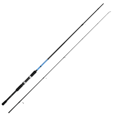SHIMANO VENGEANCE 300MHMX1