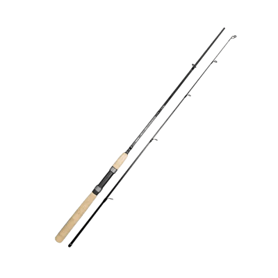 SILVERSIDE 274H 20-50g1
