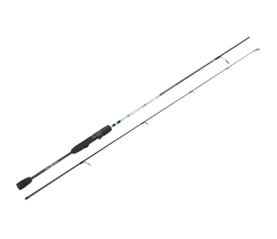 HART ECOSYSTEM FW SPIN UL1