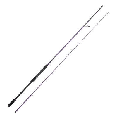 CINNETIC SKY LINE EVOLUTION 3m 20 a 80g.1