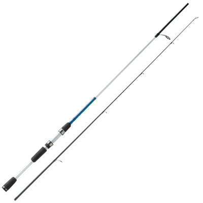 OKUMA SOLARIS SP1