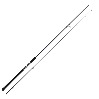 MAJORCRAFT SP SOLPARA - 962M/LSJ  2.9m1