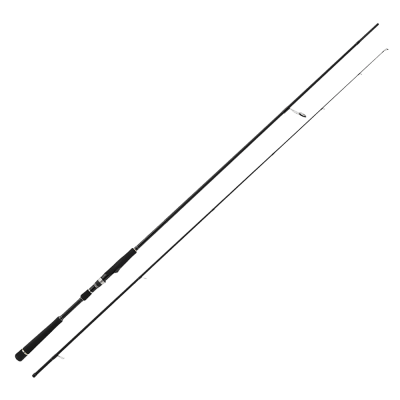 MAJORCRAFT TIDRIFT TD1-962M1