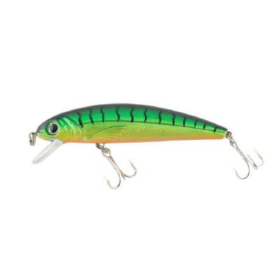 ABU TORMENTOR FLOATING1