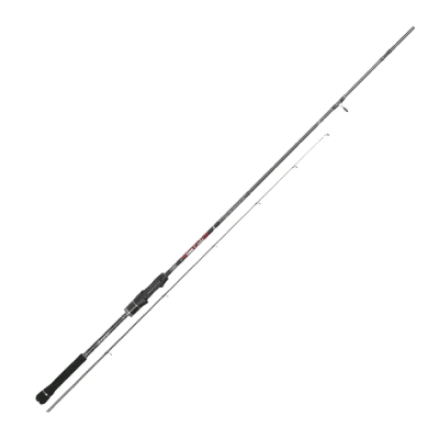 HART TORO CODE 3.0m - 21-56g1