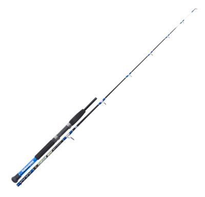 YOKOZUNA TORQUE1
