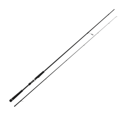 MAJOR CRAFT TIDRIFT TD1-1002M1