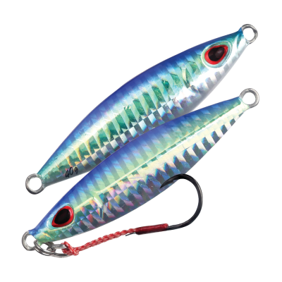 STORM JIG GOMOKU KOIKA 80g4