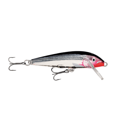 RAPALA SEÑUELO FLOTANTE 7cm1