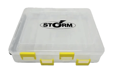 STORM CAJA HIDRO DMV 10 Divisiones1