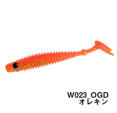 XESTA SHARD STAR SLIM 3.51
