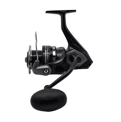 OKUMA WAVE POWER 8000A11
