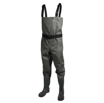 HART WADER DE PVC STRONG1
