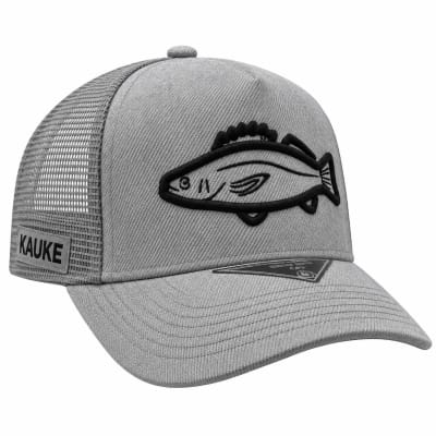 KAUKE GORRO TRUCKER CORVINA2