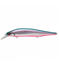 MEGABASS X80 MAGNUN