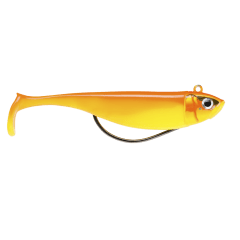 STORM BISCAY SHAD