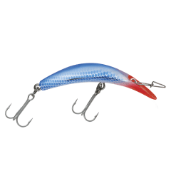LUHR JENSEN CAIMAN K-13x