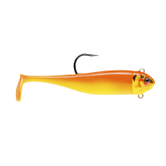 STORM BISCAY MINNOW