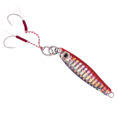 YOKOZUNA JIG-CAST CASTER 75mm 60g
