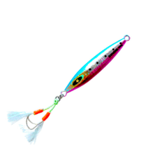 SHINKAI OFFENDER - 150g