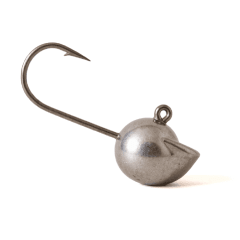 EDUARDO PESCA JIG HEAD RF