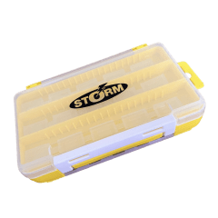 STORM CAJA H2001D