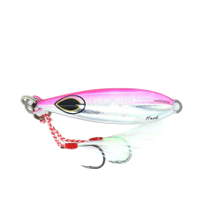 HART JIG MODELO 65mm 40g