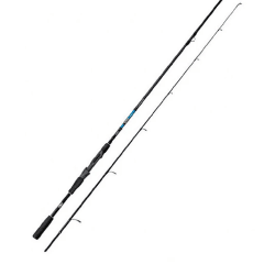 HART ULTRAMAR 10MH