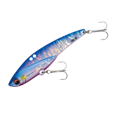 MAJORCRAFT TIDRIFT BLADE