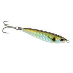 WILLIAMSON JIG GOMAME SPARKLE