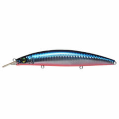 MEGABASS ZONK 120 SW