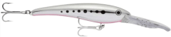 Señuelo Storm Deep Thunder 11 cm