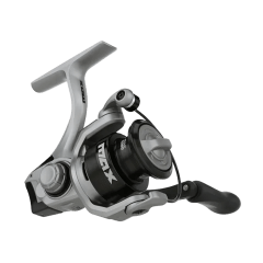 ABU MAX X 750