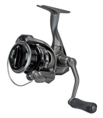 ACUADOR 4000A 3+1BB