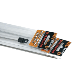 AGUJA DE ENCARNE - SURF BAIT NEEDLE
