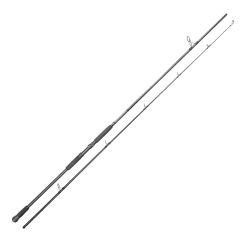 ALCEDO COSTA COS-S-1002-XH 10'0''