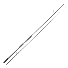 ALCEDO COSTA COS-S-1102XH 11'0''